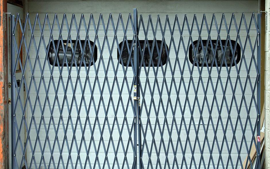 dépannage volet roulant Claye-Souilly